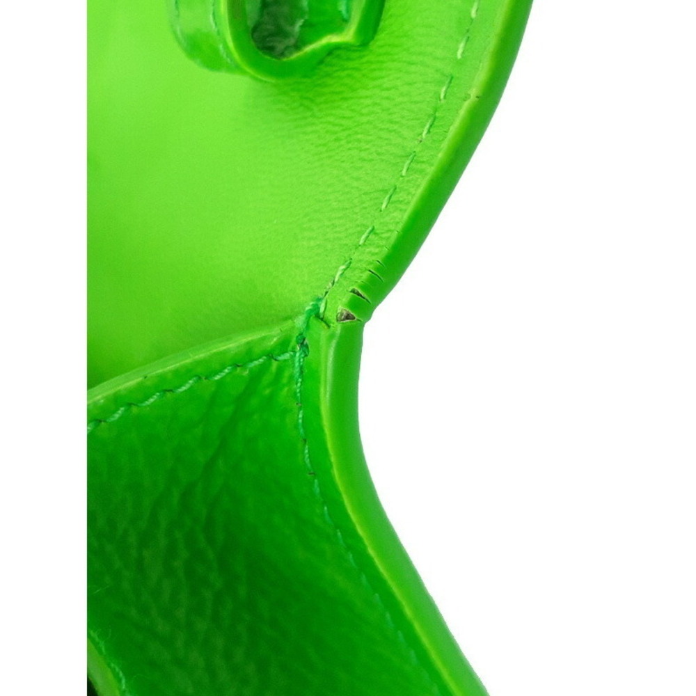 Balenciaga Phone Car Holder Bag - Picture 6 of 9